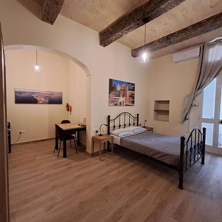 Floriana One Bedroom Studio House エクステリア 写真