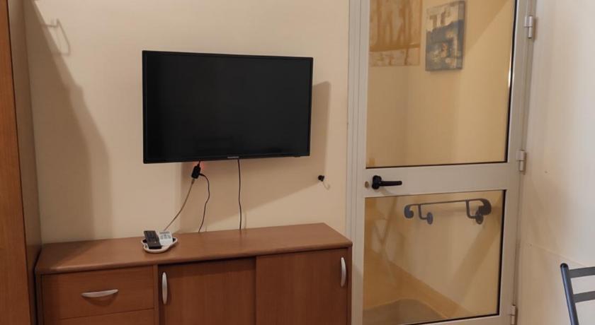 Floriana One Bedroom Studio House エクステリア 写真