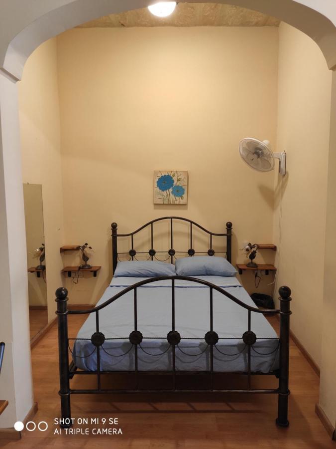 Floriana One Bedroom Studio House エクステリア 写真