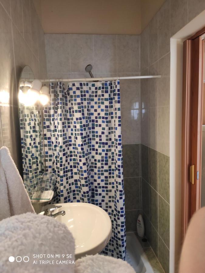 Floriana One Bedroom Studio House エクステリア 写真