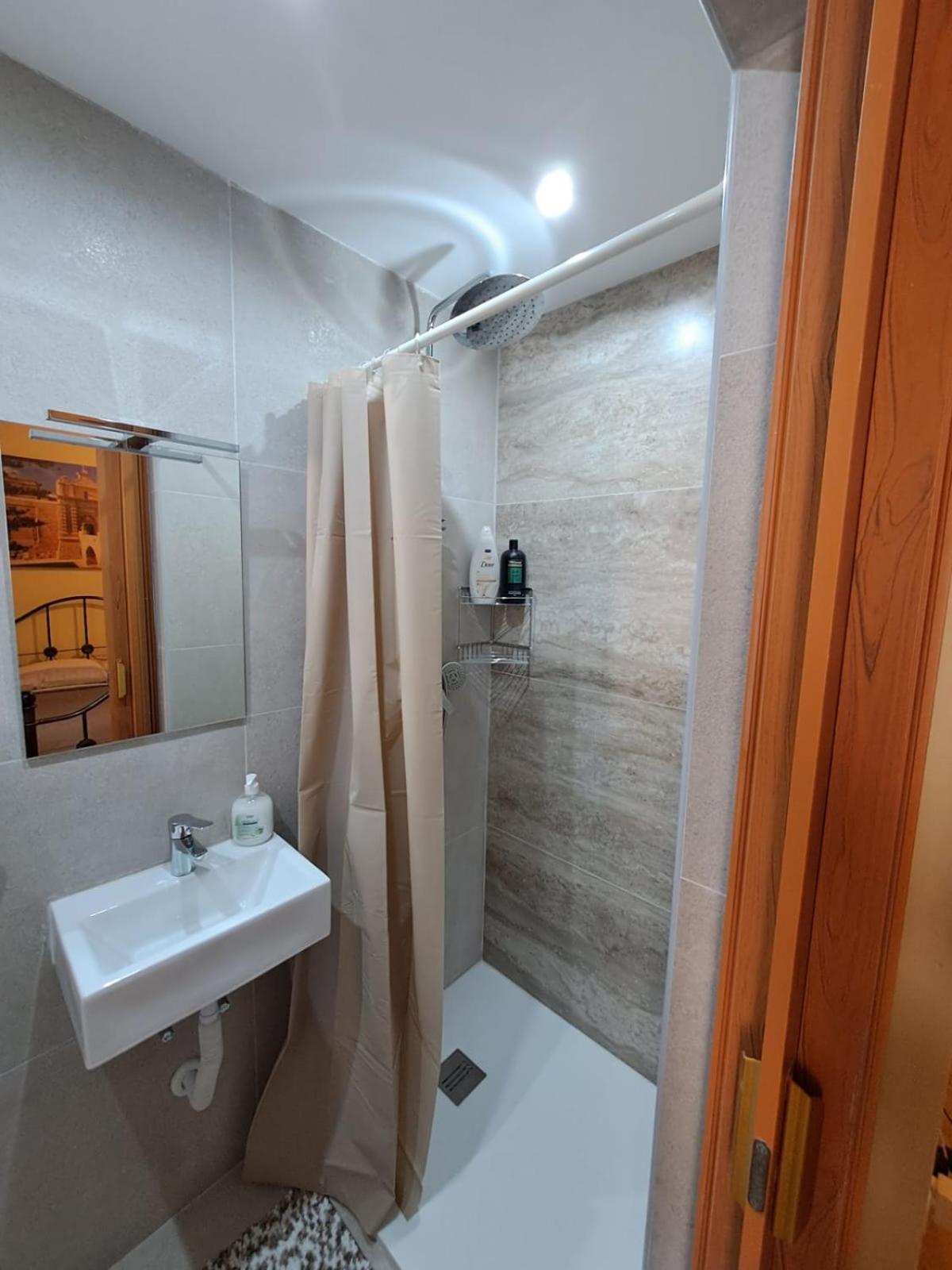 Floriana One Bedroom Studio House エクステリア 写真